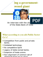 SBI - Case - Study - (OP - BHATT) Final