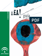 327142574 TEA Guia Para Su Deteccion Precoz PDF