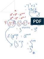 Kosong PDF Conteng Index