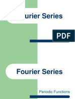 FALLSEM2019-20 ECE1004 ETH VL2019201003919 Reference Material I 02-Aug-2019 FourierSeries 4