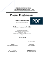 Sertifikat FIX REVISI-1