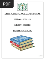 PDF Document