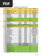 Dadam onamni bolalar oldida sikadi (porno onlayn)