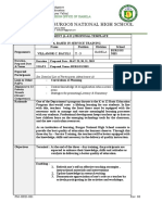 1 FM-HRD-001-L-D-Proposal-Template