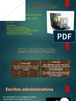 Redaccion Diapositivas
