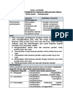 Salinan 001 PEDAGOGIK Pppk-Dikonversi