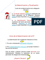 2 ILS - Facultades Determinacion y Fiscalizacion