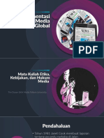 Pertemuan 3 EKH Media