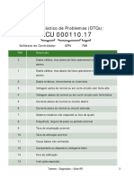 CÓDIGOS PRIORIZAÇÃO