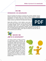 1.proceso de Comunicacion