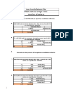 TallerFinalMatematica 1