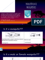 parasitologymosquitoes-151011082149-lva1-app6892