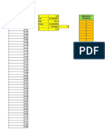 Simulador Medidas de Dispersion  Variable Discreta  y Continua 16-01 2018