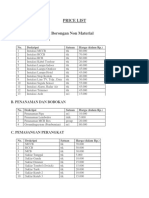 PRICE LIST-dikonversi