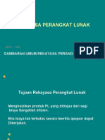 RPL 1