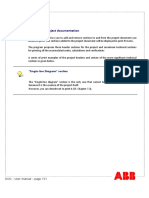 UserManual - EN - SLD 101-81