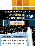 Measuresofvariability 190831031101