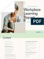 LinkedIn Learning - Workplace Learning Report 2021 EN 1