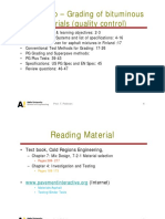 Lec-10_Bitumen grading systems