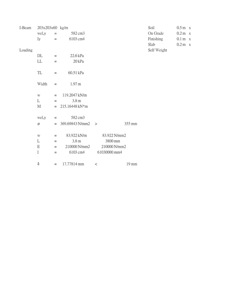 Landmark Pump Pdf Nature