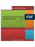 RPP 2 Akd (K3LH)