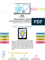 BP - Mochammad Adam Alyafi - 17050514050