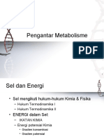 Peng Antar Metabolism e 2009 Print