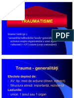 02_traumatisme generalitati