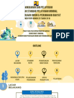 SPM PUPR - PFID PUPR 5 Maret 2021