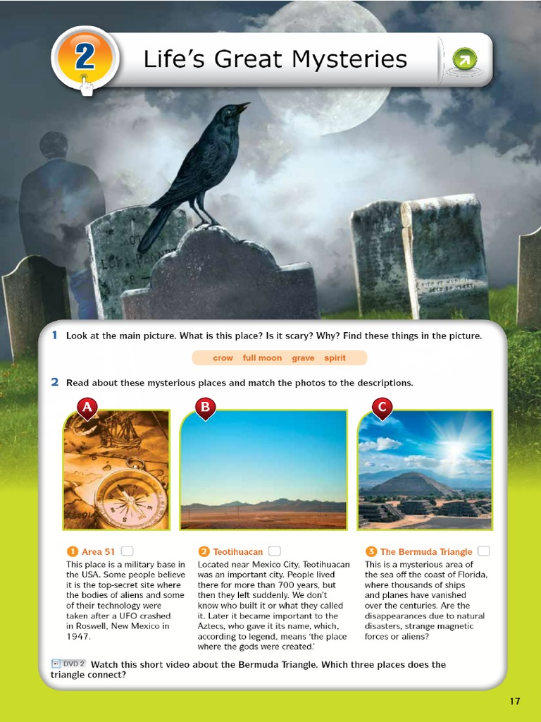 Unit 2 Textbook | PDF