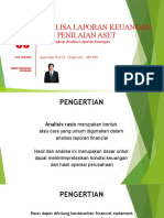 Modul PPT Wikara 03