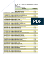 F - KD - Ket - BAHASA MADURA - 8b