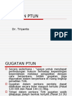 Gugatan-PTUN 2017