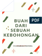 NOvEL Revisi