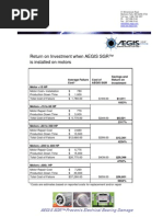 Download AEGIS SGR - ROI calculation by Rul Rt SN49796488 doc pdf