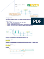 Processamento de Sinais-Nota de Aula 2