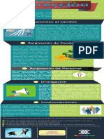 T5 Infografia Direccion Benchmarking JCGM