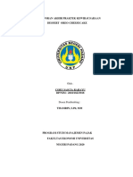 LAPORAN AKHIR PRAKTEK KEWIRAUSAHAAN (CorySasciaRahayu - 18233018)