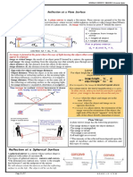 General Physics2 Lesson 6 PDF