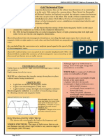 General Physics2 Lesson 5 PDF