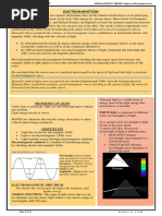 General Physics2 Lesson 5 PDF