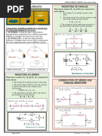 General Physics2 Lesson 2 PDF