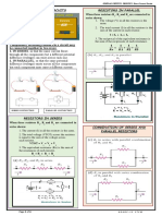 General Physics2 Lesson 2 PDF