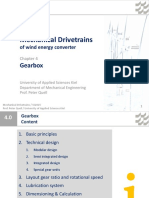 Mechanical-Drivetrains_Kap.4