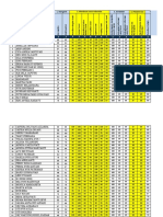 3b. Soal Microsoft Excel ASPAPI 2020