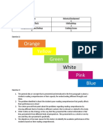 PR2 Module 2