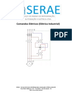 Apostila Comandos Eletricos-1