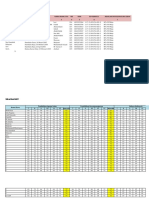 Surat Kelulusan 2019