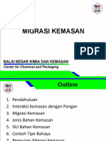 MIGRASI KEMASAN Ok