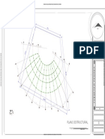 Estructural Model